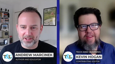 Edtech's Big Tobacco Moment Is Here. Schools Can't Afford to Miss the AI Reckoning That Follows | Educational Technology News | Scoop.it