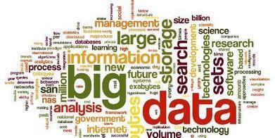 Big Data Dilemma | Data and society | Scoop.it