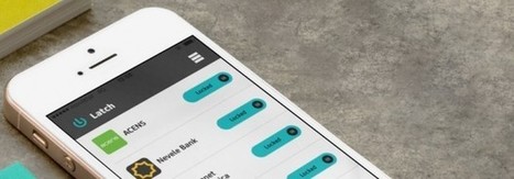 Con Latch, el problema de Heartbleed no ser&iacute;a un problema | New Jobs | Scoop.it