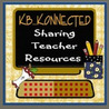 KB...Konnected's  Kaleidoscope of  Wonderful Websites!