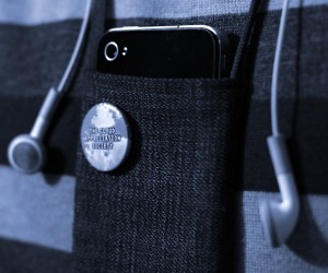 Create a timelapse photo record of your day with Lifelapse for iPhone | Technology and Gadgets | Scoop.it