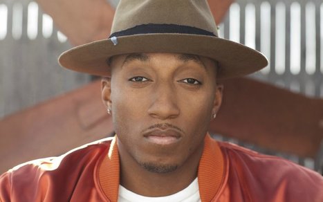 Download outkast speakerboxx and the love below 2 zip free album