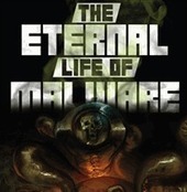 Malware never dies | ICT Security-S&eacute;curit&eacute; PC et Internet | Scoop.it