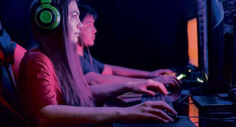 Comment l&rsquo;assurance affinitaire innove et s&rsquo;ouvre &agrave; de nouveaux secteurs | Tertiaire &agrave; forte valeur ajout&eacute;e | Scoop.it