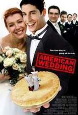 Free Download American Wedding Movie In Business Cards Scoop It