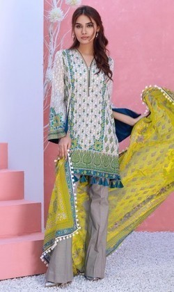 ready made pakistani clothes uk