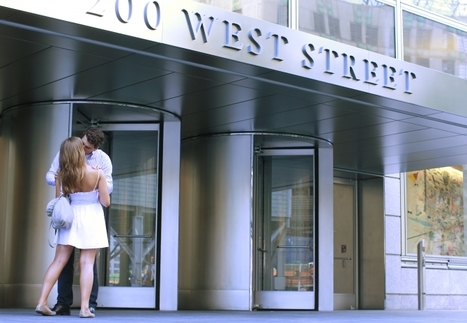 No Money, No Honey: Unemployed Men Are Deal Breakers for Straight Women | Science News | Scoop.it