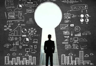 5 secrets du Marketing de l'Entrepreneur efficace | Innovation & Technology | Scoop.it