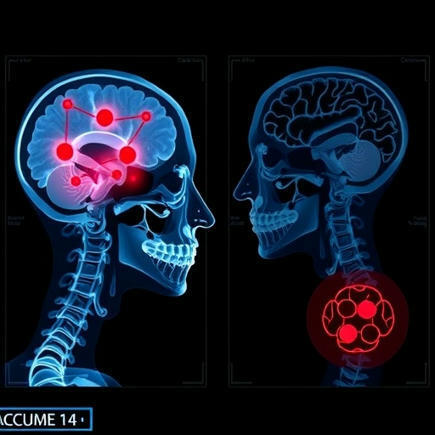 AI vs. Clinicians: New Study Compares Diagnostic Accuracy | Internet of Things - Technology focus | Scoop.it