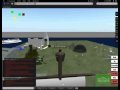 The Future of the SecondLife Viewer? | Web 3D | Scoop.it