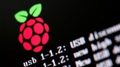 De nuevo, la Raspberry Pi 4 recibe una actualización para mantener a raya su temperatura  | tecno4 | Scoop.it