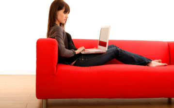Want To See Who Is Viewing Your Facebook Profile? | Maestr@s y redes de aprendizajeZ | Scoop.it