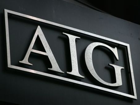 AIG lawsuit about greed: #tellusatoday - USA TODAY | Operation Deimos | Scoop.it