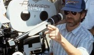 This Study of Steven Spielberg's Cinematography Can Help You Master the Long Take | CINE DIGITAL  ...TIPS, TECNOLOGIA & EQUIPO, CINEMA, CAMERAS | Scoop.it