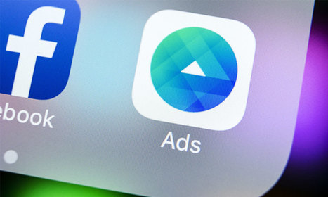 Useful Marketing Tactics For Growing Businesses | Entrepreneur | Tampa Florida Marketing | Scoop.it