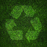 Industry 411 - Waste Management