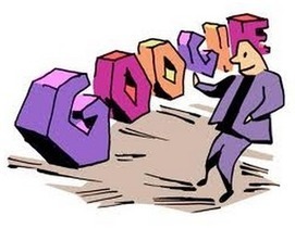 The Entire Guide to Google Search Features for Teachers and Students | Google tresnak | Scoop.it