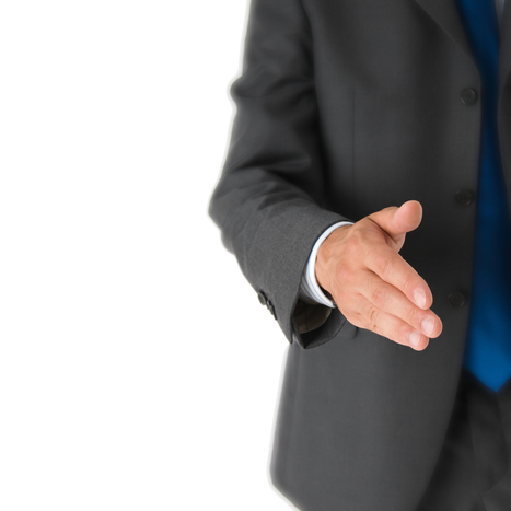 Improving the Rigor of Hiring is Important  - Regardless of the business or role! | Hire Top Talent | Scoop.it