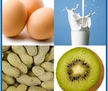 Les évictions alimentaires | Toxique, soyons vigilant ! | Scoop.it