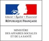 Calendrier vaccinal 2013 | Ministère des Affaires sociales et de la Santé | CREADOC Nice | Scoop.it