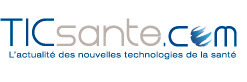 GHT: la convergence des systèmes d'information sera "accompagnée financièrement" (DGOS) | e-santé - Télésanté | Scoop.it
