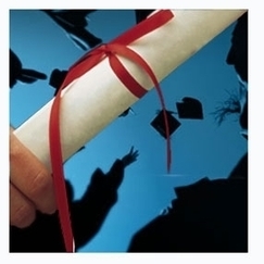Chaa Creek Announces 2012 Scholarship Winners | Cayo Scoop!  The Ecology of Cayo Culture | Scoop.it
