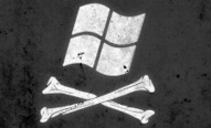 Microsoft: We've Always Had Freemium, It's Called Piracy - TorrentFreak | Peer2Politics | Scoop.it