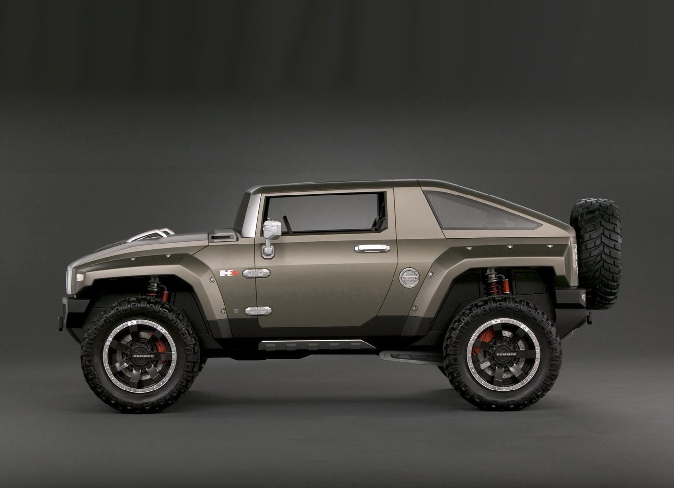 Hummer Car Wallpaper Hd Download