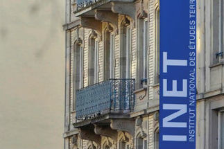 Management, transitions… les habits neufs de l’Inet | Veille juridique du CDG13 | Scoop.it