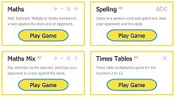 English Spelling Games and Activities | EFL Interactive Games and Quizzes | Scoop.it