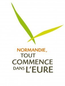 Interview de Christophe Michaud responsable du pôle Développement Marchés de l'Eure | ::E-Mondeos:: | Tourisme de randonnées                                                                                                                                                                                 & Sports de nature pour les pros | Scoop.it