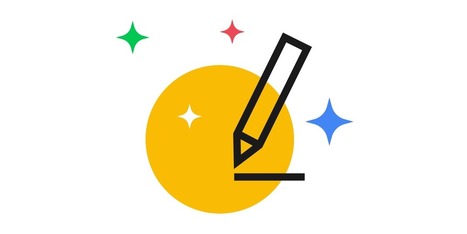 Need help drawing - try AutoDraw | Education 2.0 & 3.0 | Scoop.it