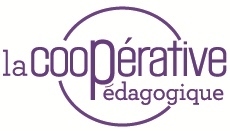 La coopérative pédagogique | E-Learning-Inclusivo (Mashup) | Scoop.it