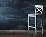 Kids' Cognition Is Changing—Education Will Have to Change With It | Educational Psychology, AI, & Emerging Technologies: Critical Thinking on Current Trends | Scoop.it
