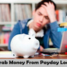 king of cash payday loans
