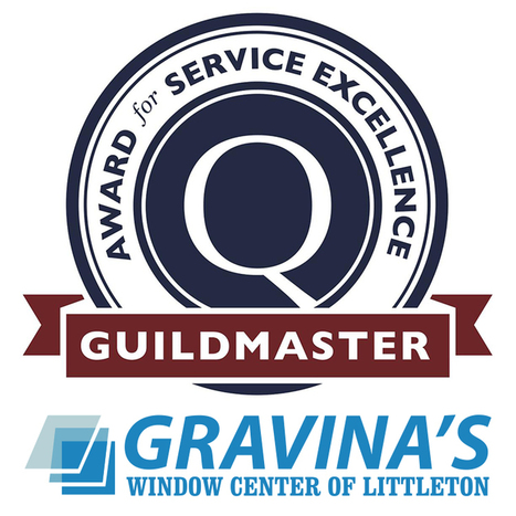 GuildQuality Recognizes the 2019 Guildmaster Award Winners | House Relish | Scoop.it