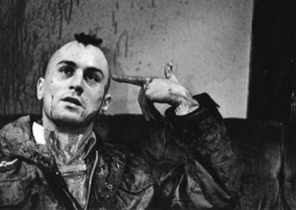 Uber, Lyft and cutting corners: The true face of the Sharing Economy - Register | Peer2Politics | Scoop.it