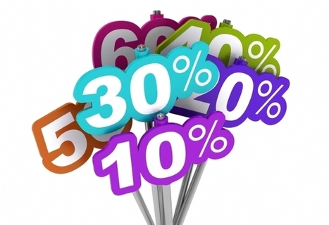 Single's Day, Black Friday, Cyber Monday : les fêtes avant les fêtes | E-marketing | Scoop.it
