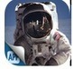 8 Wonderful iPad Apps to Teach Kids about Astronomy and Outer Space | iGeneration - Humane Use of Technology in an AI world (Pedagogy & Digital Innovation) | Scoop.it