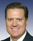 Michael Turner (R-OH) | Turner Leads Call For Investigation Of Fcc ... | Surfing the Broadband Bit Stream | Scoop.it