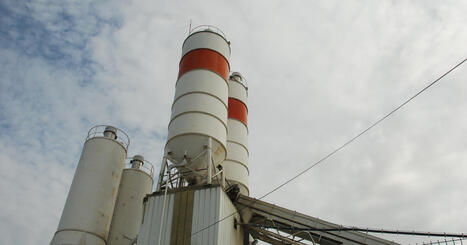 Installations classées : le préfet ne peut abroger un récépissé de déclaration | Actus du jour - 1er décembre 2025 | Scoop.it