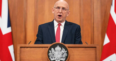 Britannia kertoo vesitt&auml;neens&auml; Ven&auml;j&auml;n salaisen operaation merell&auml;, j&auml;ljitti kolmea sukellusvenett&auml; | Uutisia lyhyesti | Yle | 1Uutiset - Lukemisen t&auml;hden | Scoop.it