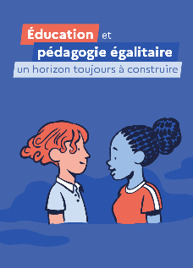 Biais genr&eacute;s dans les &eacute;valuations scolaires : enjeux et leviers d&rsquo;action - R&eacute;seau Canop&eacute; | Veille &Eacute;ducative - L'actualit&eacute; de l'&eacute;ducation en continu | Scoop.it
