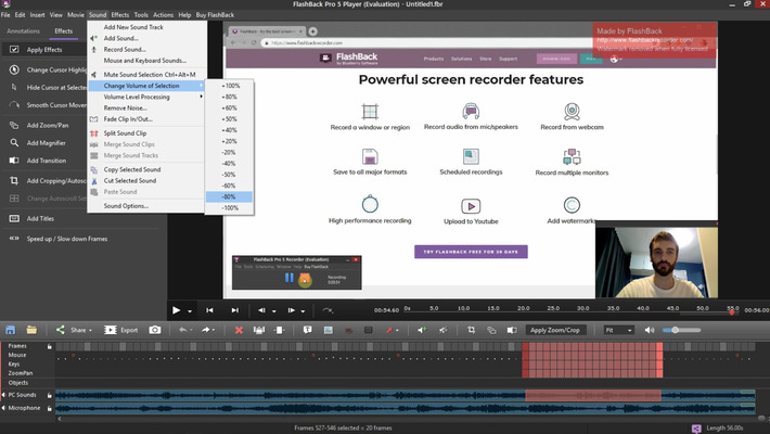 The Best Screen Recording Software in 2019 | WHY IT MATTERS: Digital Transformation | Scoop.it