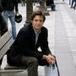 You say you don't care about dating a hottie? | Science News | Scoop.it