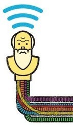 Liberal Arts Majors Are the Future of the Tech Industry | Learning Futures | Scoop.it