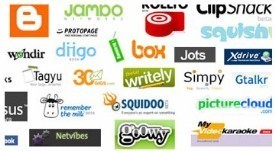 Aula Virtual: &iquest;Existe la Web 2.0? | Web 2.0 for juandoming | Scoop.it