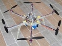 Quad copters, Hexa copters and ready to fly kits | Archaeology Tools | Scoop.it
