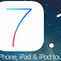 Download iOS 7.1 beta 3 | Unlock iPhone 4 via Factory Unlock - Official iPhone 4 Unlocking via IMEI code | Scoop.it