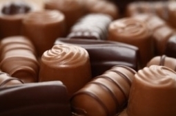 Keep Your Customers Shopping... With Chocolate! | consumer psychology | Scoop.it